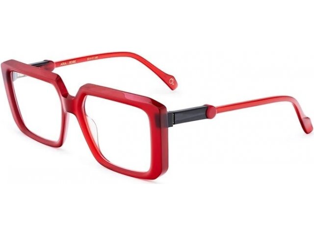 Etnia Barcelona 5 ARIA 53O RDBK