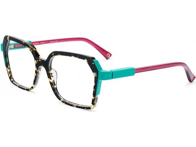 Etnia Barcelona 5 BADEN 55O HVGR