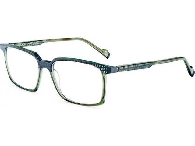 Etnia Barcelona 5 DIEGO 56O BKGR