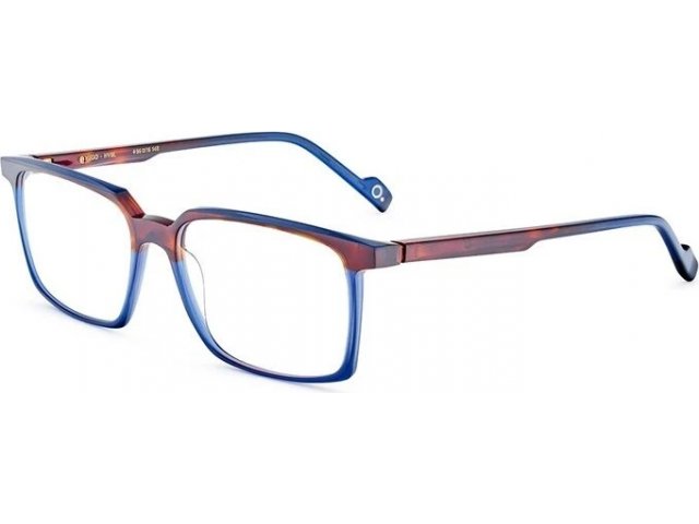 Etnia Barcelona 5 DIEGO 56O HVBL