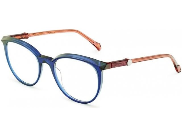 Etnia Barcelona 5 KOI 53O BLBX