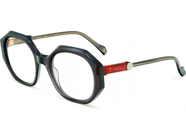 Etnia Barcelona 5 ORION 51O BKRD