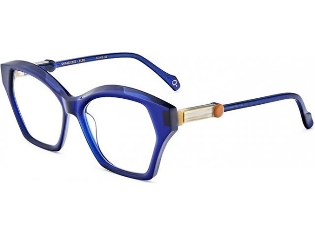 Etnia Barcelona 5 SNAKEE 54O BLBE