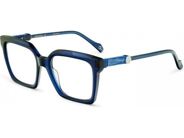 Etnia Barcelona 5 TARANT 52O BL