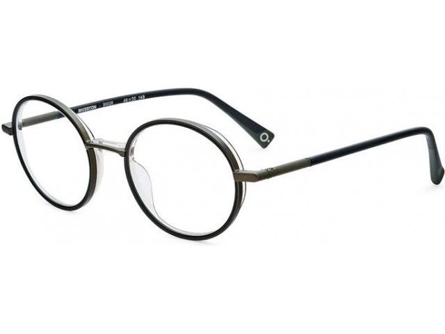 Etnia Barcelona 7 RIVERT 49O BRGR