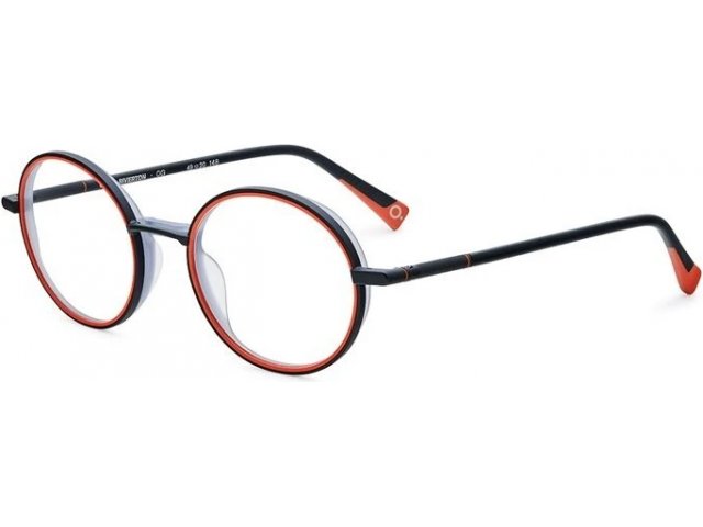 Etnia Barcelona 7 RIVERT 49O OG