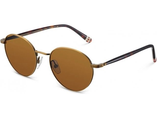 Etnia Barcelona 4 IFORMI 52S GDHV
