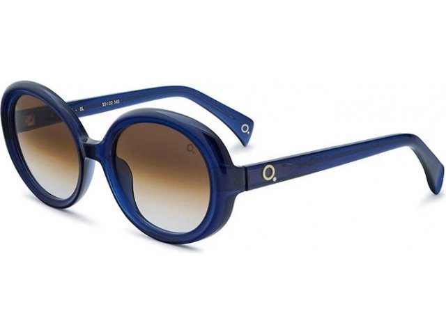 Etnia Barcelona 5 AUDREY 53S BL