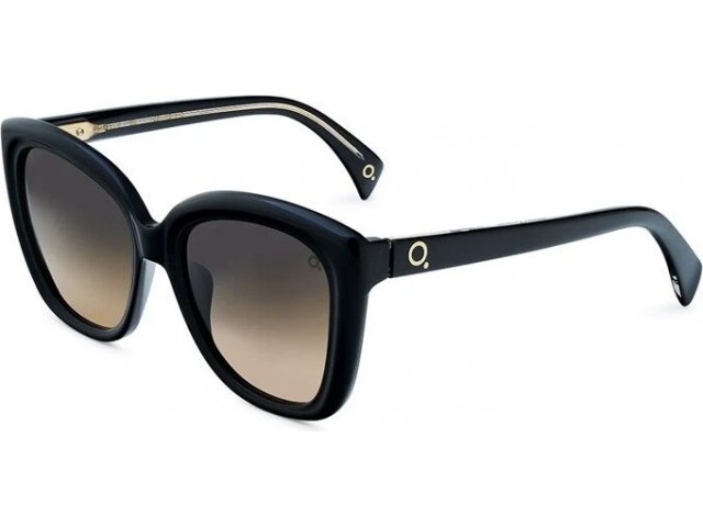 Etnia Barcelona 5 MARILY 53S BK