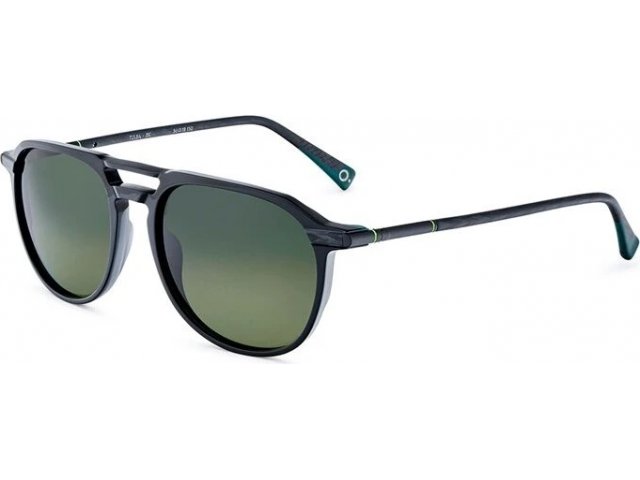 Etnia Barcelona 5 TULSA 56S BK