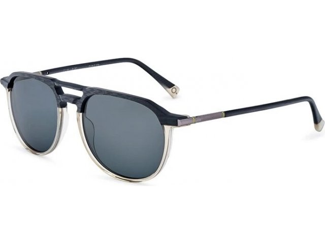 Etnia Barcelona 5 TULSA 56S BKBE