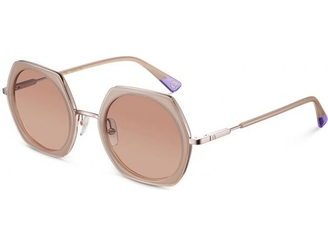 Etnia Barcelona 7 BAEZA 50S BE