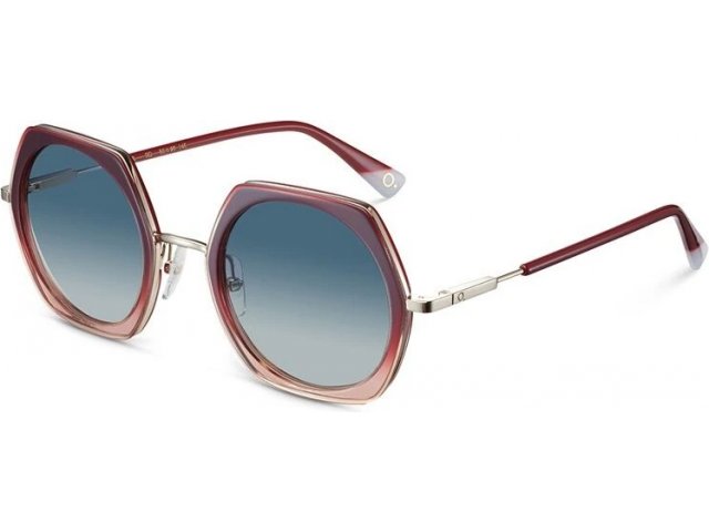 Etnia Barcelona 7 BAEZA 50S RD