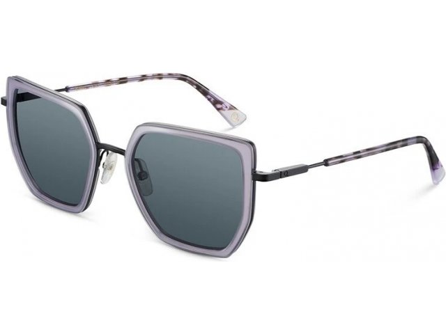 Etnia Barcelona 7 ZAFRA 55S PUHV