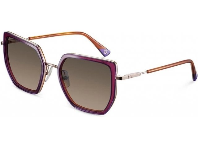 Etnia Barcelona 7 ZAFRA 55S PUOG