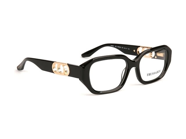 Trussardi TSW6020 A02