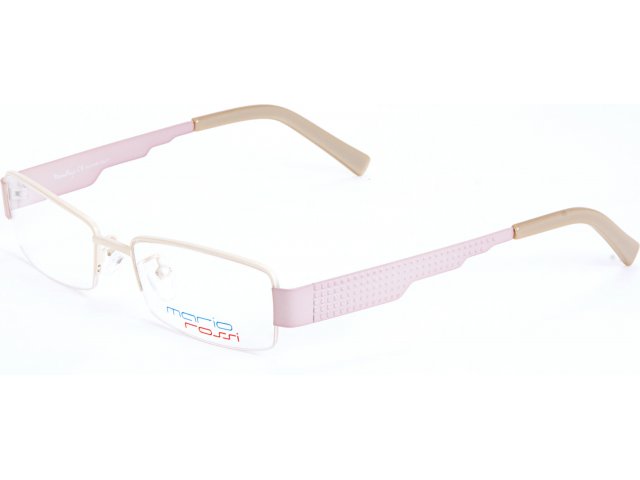 Mario Rossi MR 03-724 07