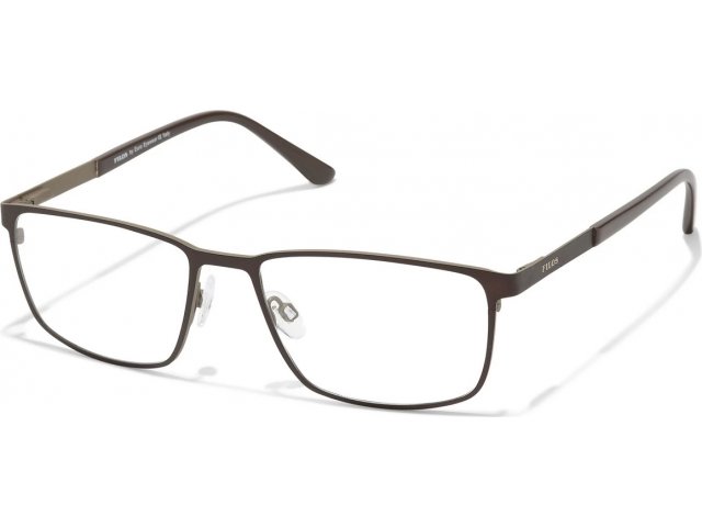 Filos 1327 04 56/18
