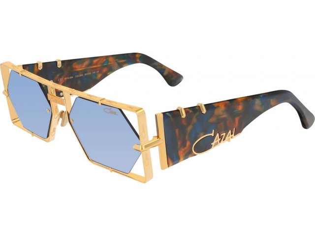 Cazal 0004 002 58/18