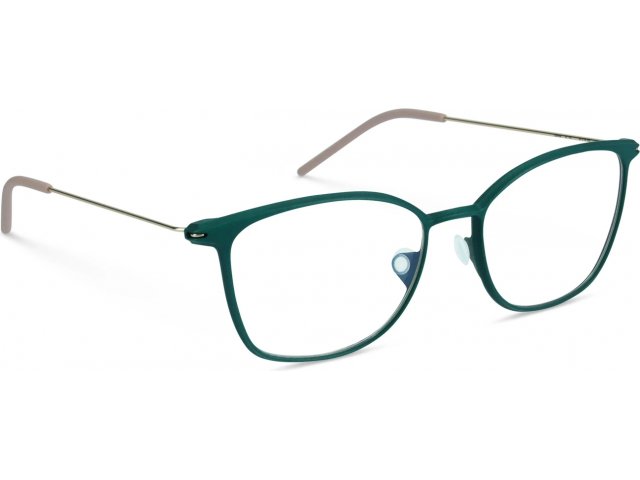 Orgreen COSMIA 37�42 53/16