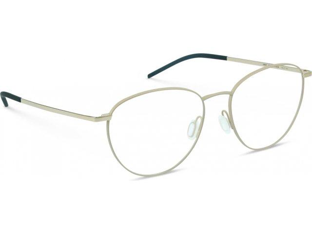 Orgreen HONEY 1372 55/17