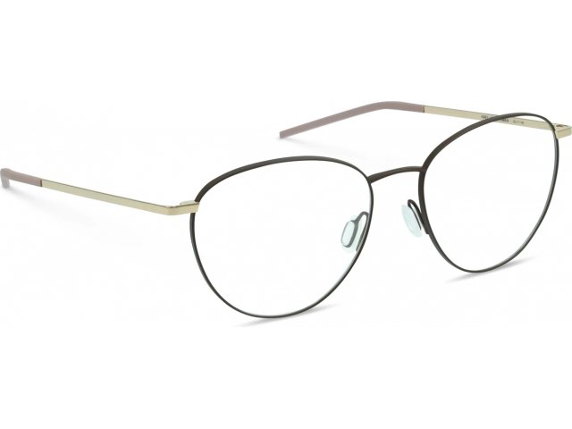 Orgreen HONEY 1338 55/17