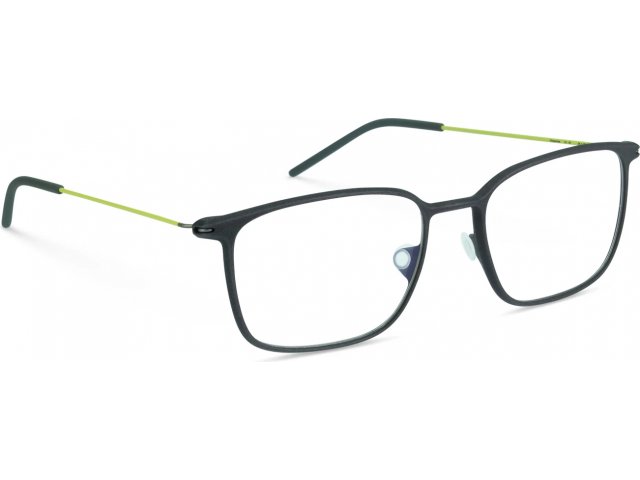 Orgreen ORGREENIZE 33�24 54/18