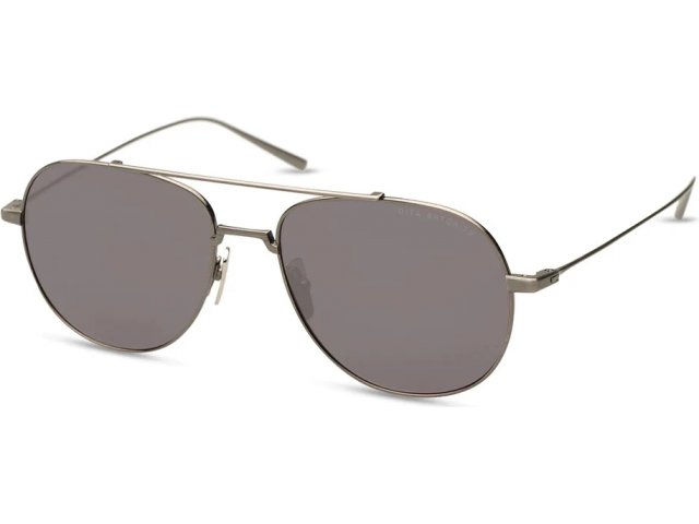 DITA ARTOA.79 02, ���� ANTIQUE SILVER, GREY