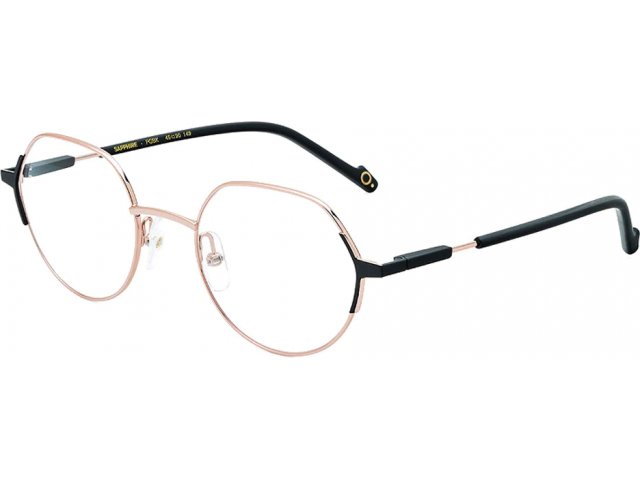 Etnia Barcelona 4 SAPPHI 49O PGBK
