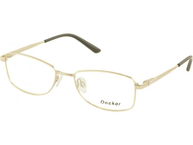 DACKOR 019 gold