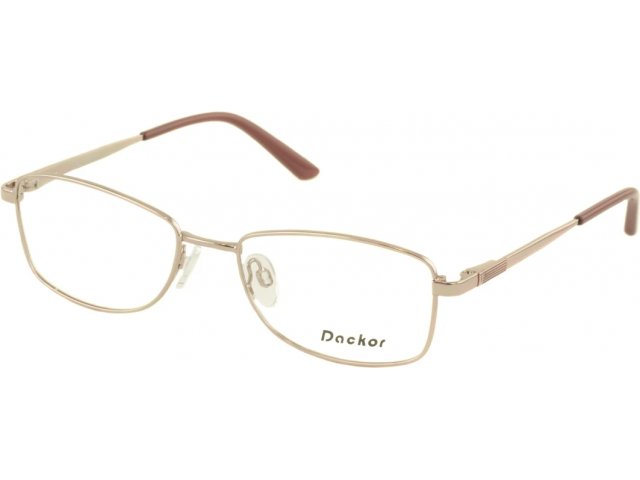 DACKOR 019 pink