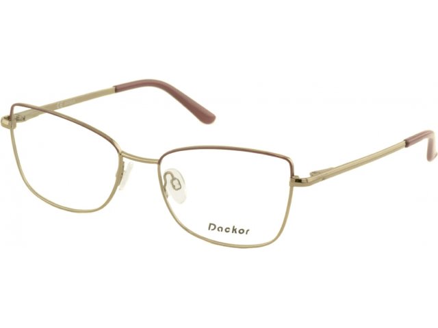 DACKOR 021 red