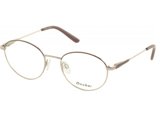 DACKOR 028 pink