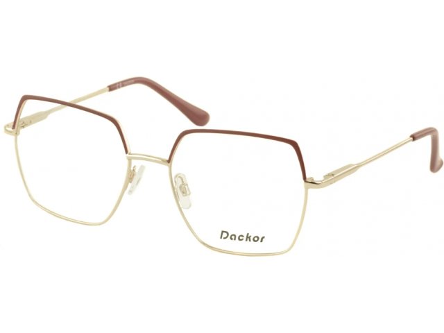 DACKOR 049 bordo