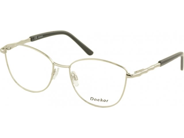 DACKOR 063 nero