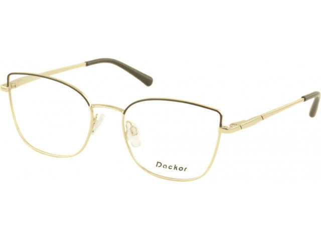 DACKOR 092 brown