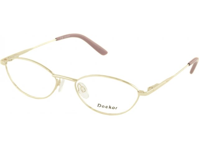 DACKOR 103 gold