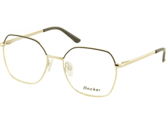 DACKOR 113 brown