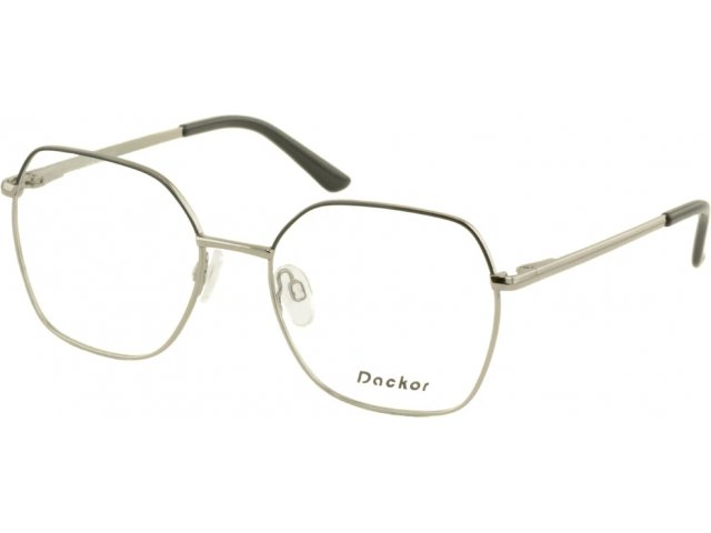 DACKOR 113 silver