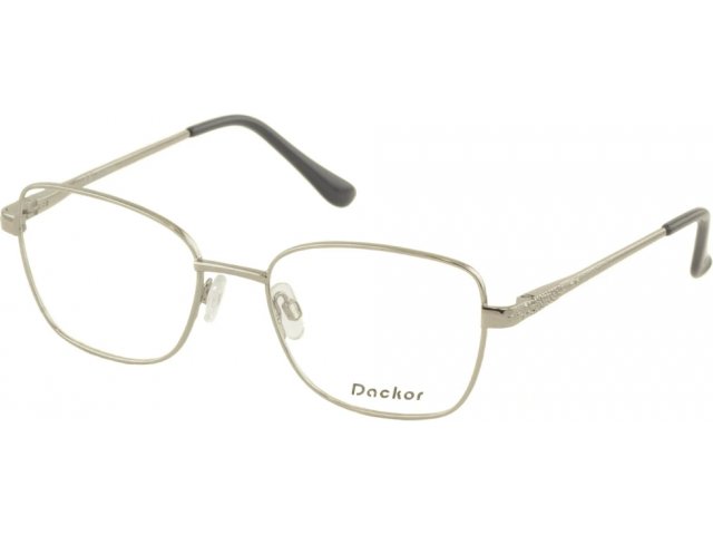 DACKOR 144 blue