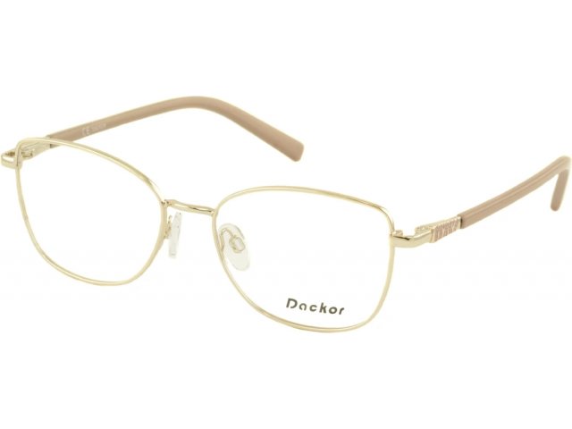 DACKOR 218 gold