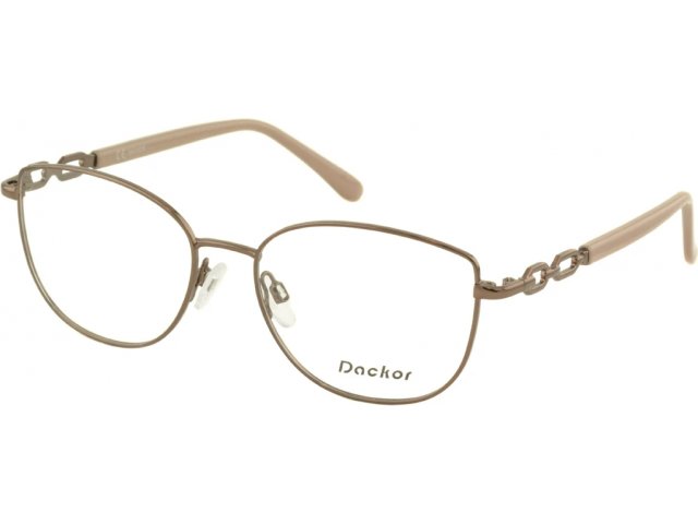 DACKOR 232 marrone