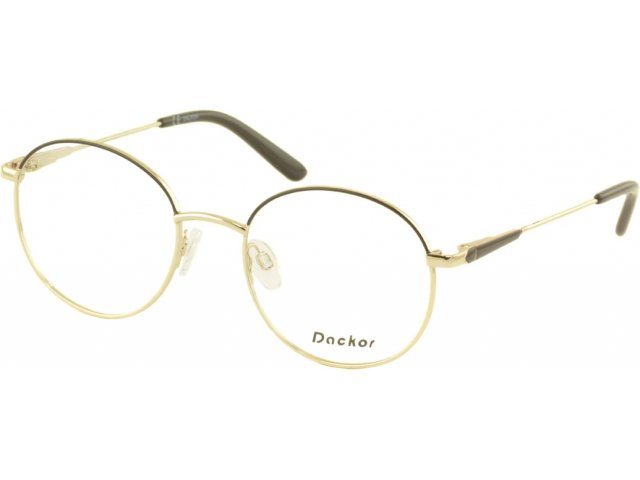 DACKOR 241 gold