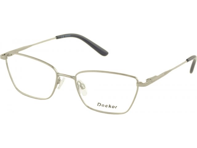 DACKOR 342 silver