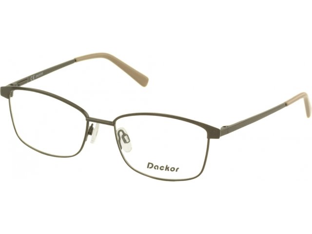 DACKOR 352 brown