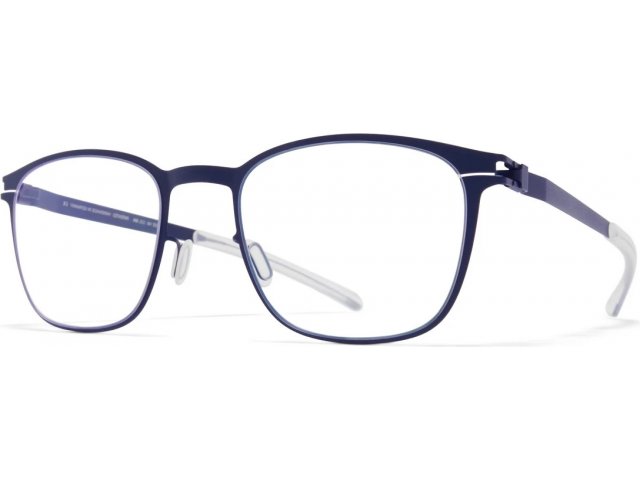 Mykita AIDEN 084 50/20