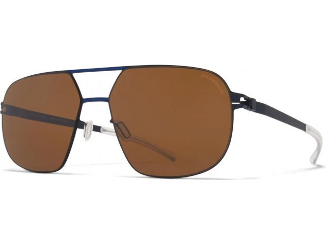 Mykita ANGUS 514 56/16