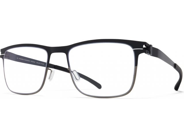 Mykita ARMIN 316 53/20