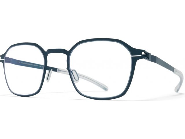 Mykita BAKER 468 47/22