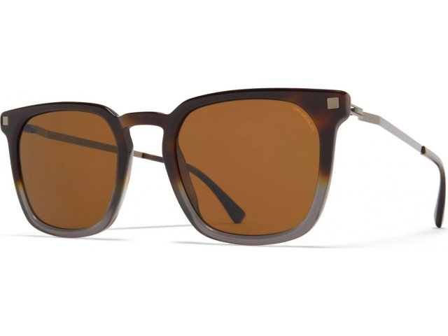 Mykita BORGA 922 49/21